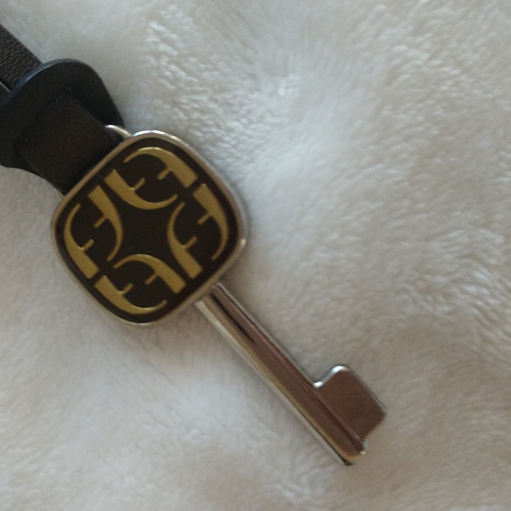 Fossil Key - Picture 4 of 4